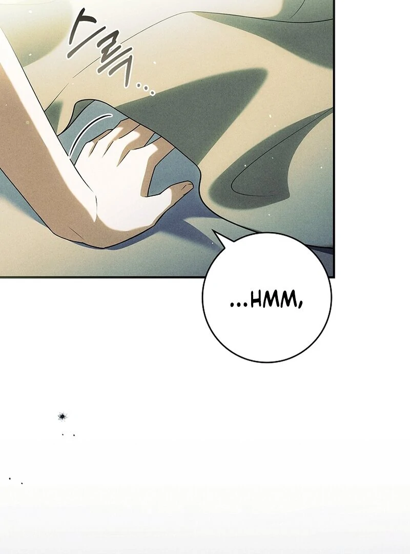 Thriving Agency for Regretful Male Leads in Full Operation! Chapter 20 - Page 61