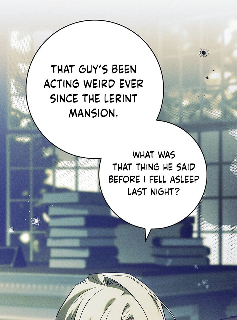 Thriving Agency for Regretful Male Leads in Full Operation! Chapter 20 - Page 62