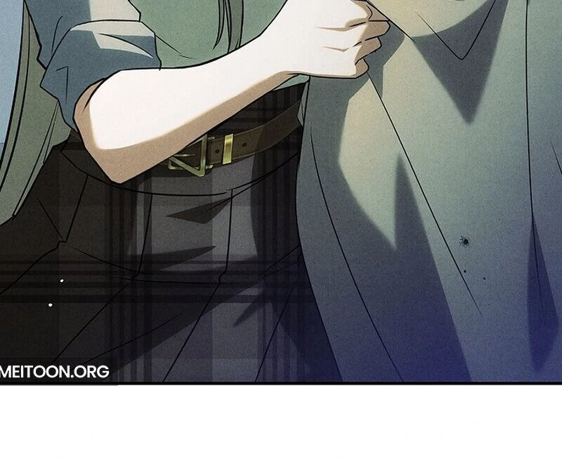 Thriving Agency for Regretful Male Leads in Full Operation! Chapter 20 - Page 64