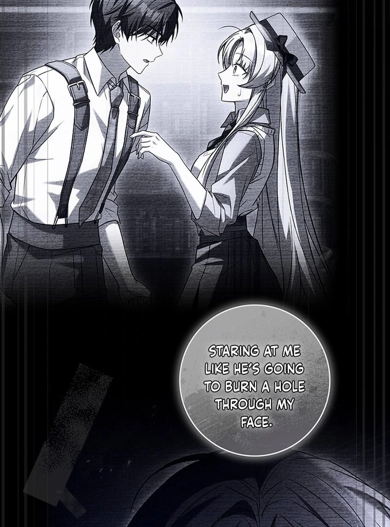 Thriving Agency for Regretful Male Leads in Full Operation! Chapter 20 - Page 66