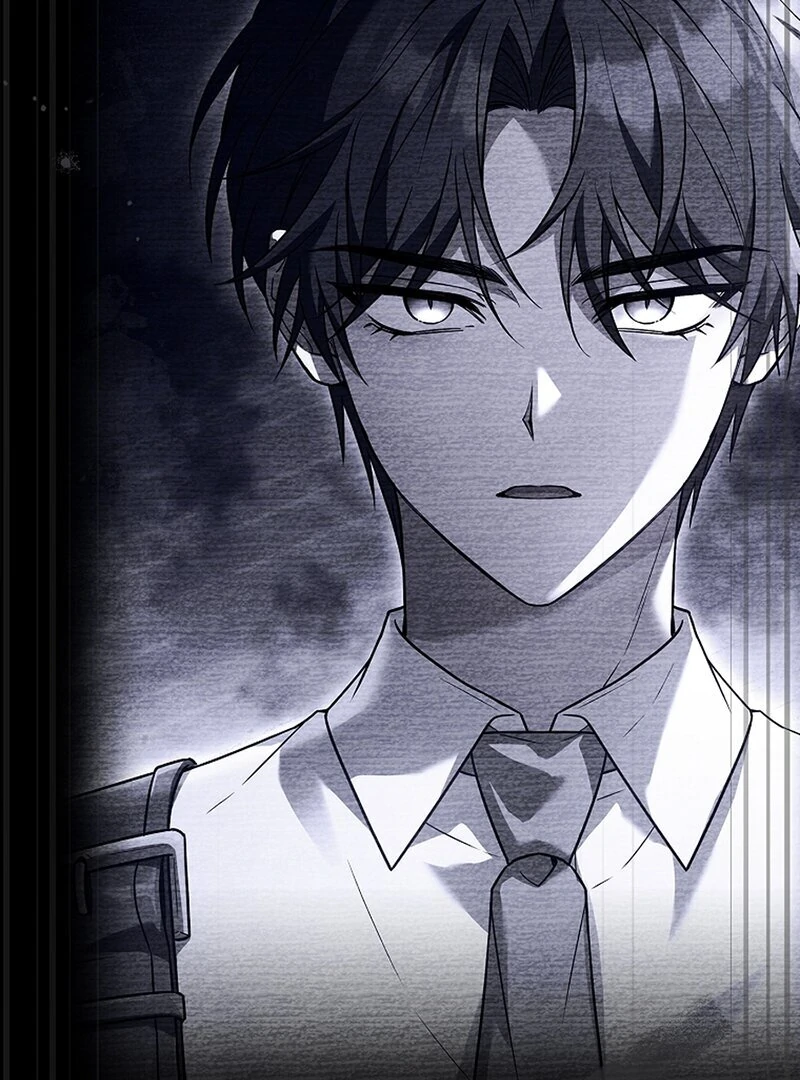 Thriving Agency for Regretful Male Leads in Full Operation! Chapter 20 - Page 67