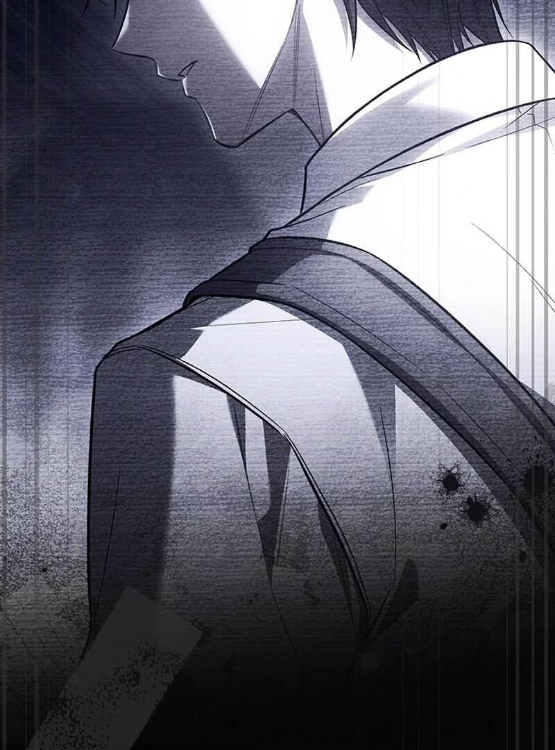 Thriving Agency for Regretful Male Leads in Full Operation! Chapter 20 - Page 69