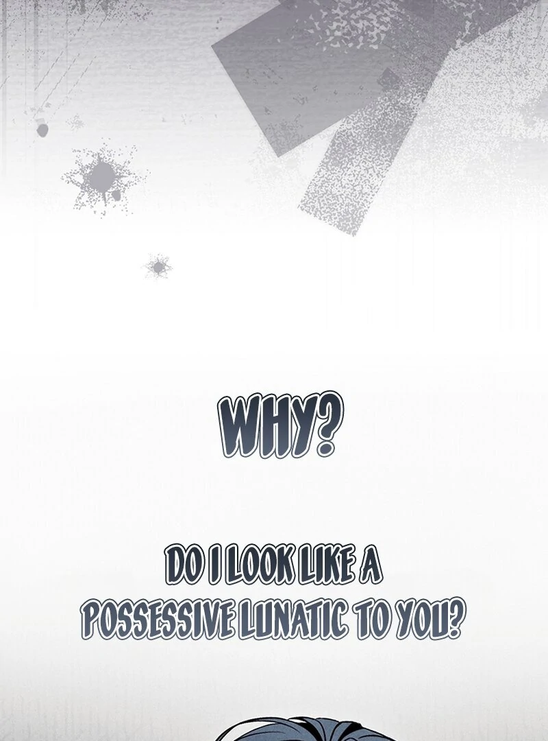 Thriving Agency for Regretful Male Leads in Full Operation! Chapter 20 - Page 71