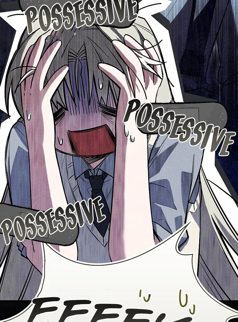 Thriving Agency for Regretful Male Leads in Full Operation! Chapter 20 - Page 73