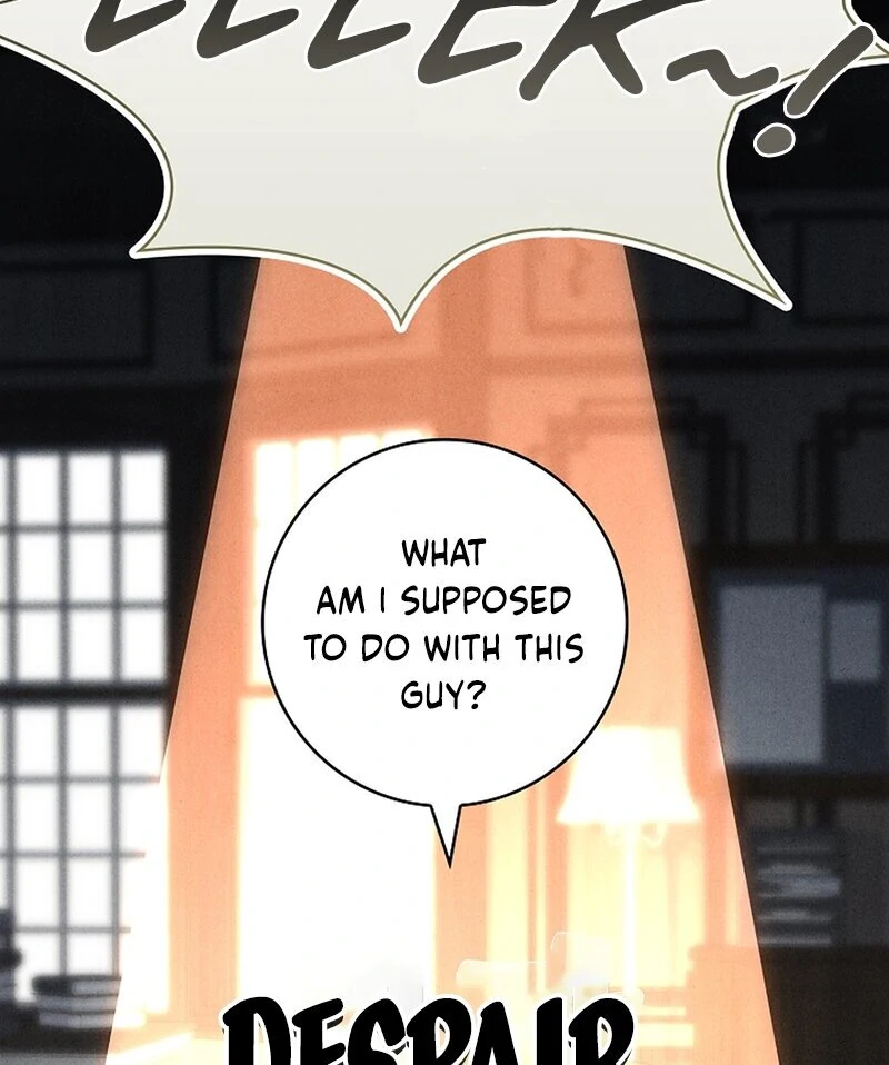 Thriving Agency for Regretful Male Leads in Full Operation! Chapter 20 - Page 74