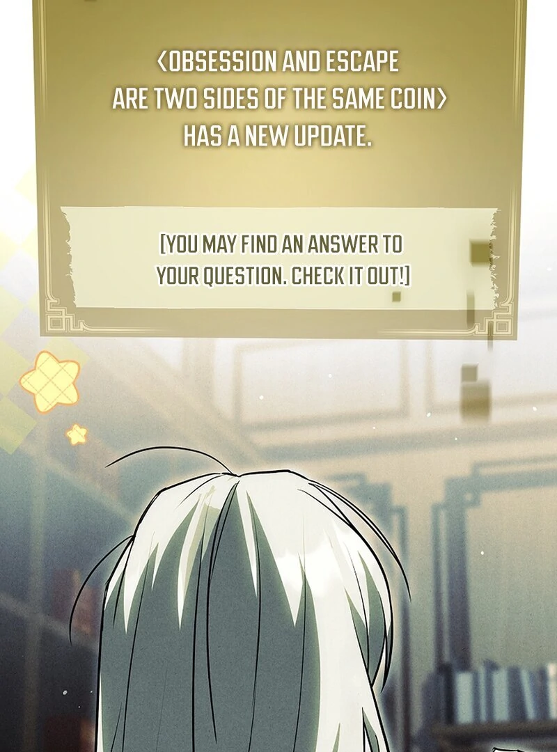 Thriving Agency for Regretful Male Leads in Full Operation! Chapter 20 - Page 78