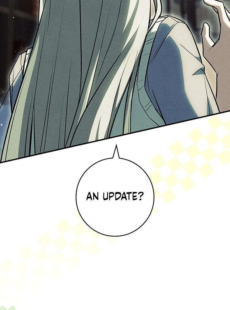 Thriving Agency for Regretful Male Leads in Full Operation! Chapter 20 - Page 79