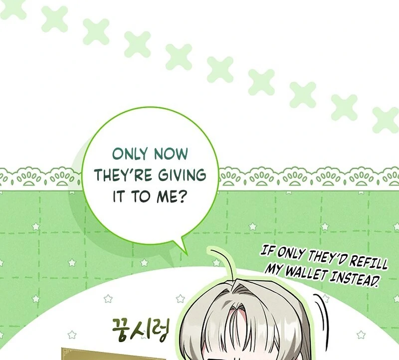 Thriving Agency for Regretful Male Leads in Full Operation! Chapter 20 - Page 80