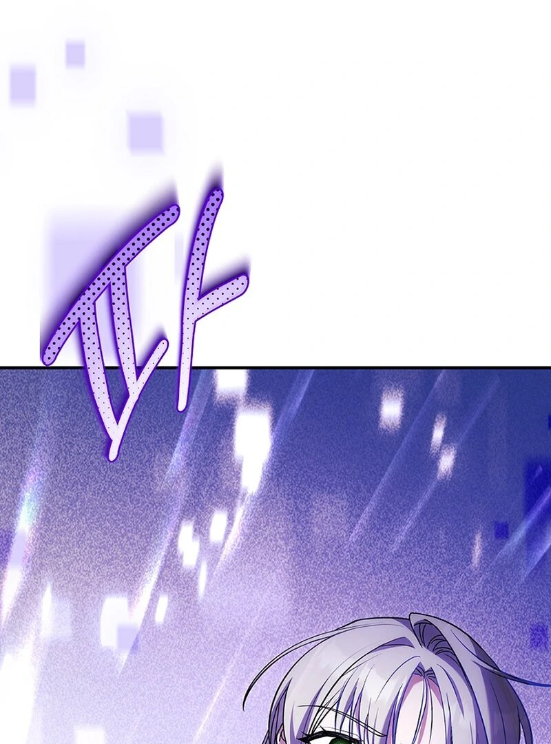 Thriving Agency for Regretful Male Leads in Full Operation! Chapter 20 - Page 82