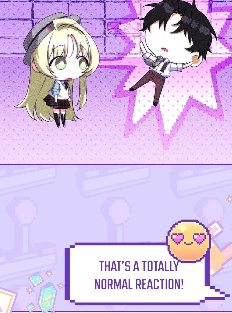 Thriving Agency for Regretful Male Leads in Full Operation! Chapter 20 - Page 88