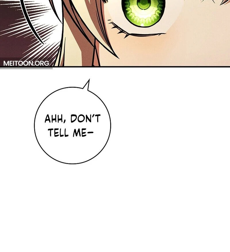Thriving Agency for Regretful Male Leads in Full Operation! Chapter 20 - Page 9