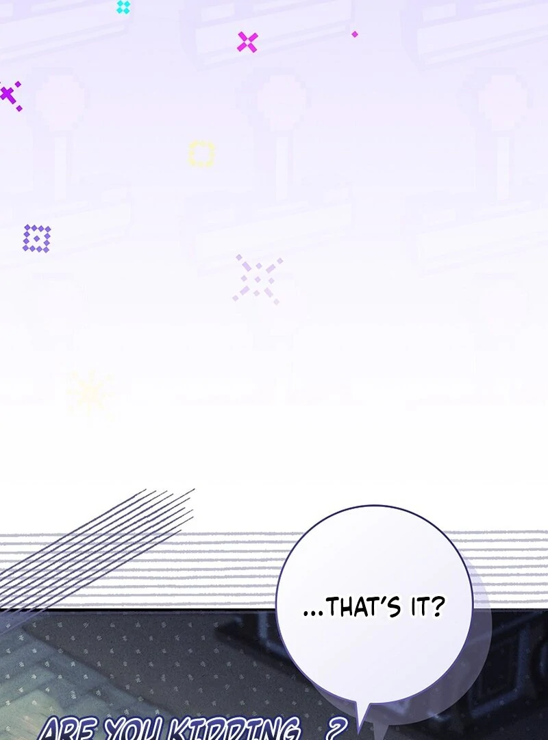 Thriving Agency for Regretful Male Leads in Full Operation! Chapter 20 - Page 95