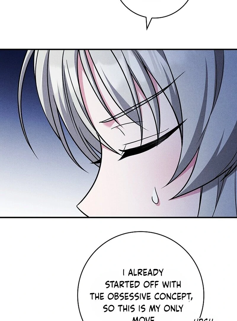Thriving Agency for Regretful Male Leads in Full Operation! Chapter 20 - Page 99