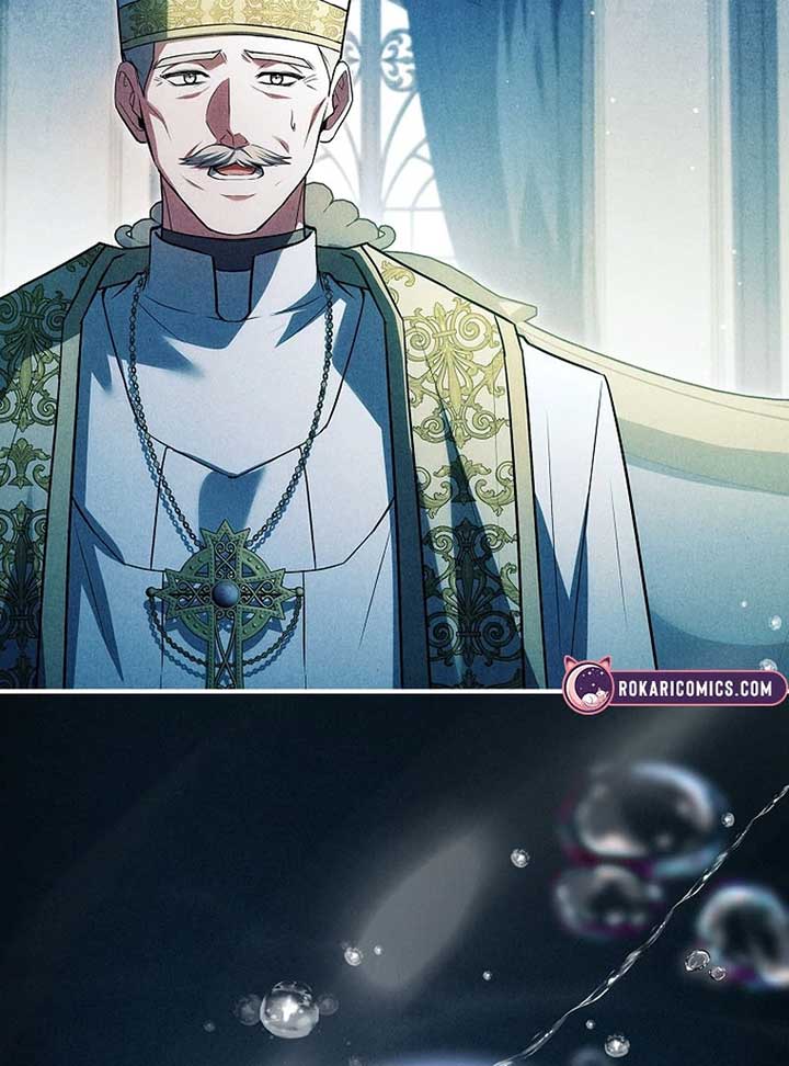 Thriving Agency for Regretful Male Leads in Full Operation! Chapter 21 - Page 101