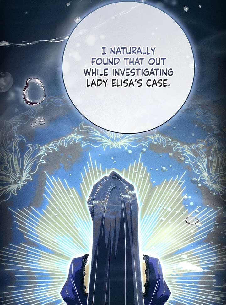 Thriving Agency for Regretful Male Leads in Full Operation! Chapter 21 - Page 102