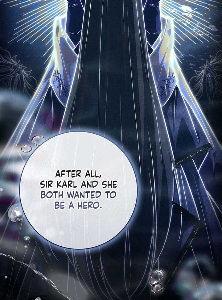Thriving Agency for Regretful Male Leads in Full Operation! Chapter 21 - Page 103