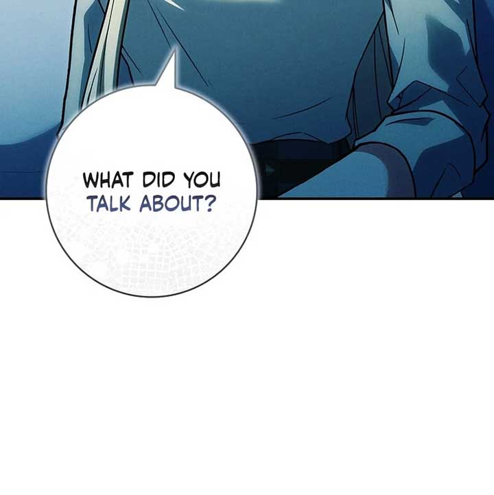 Thriving Agency for Regretful Male Leads in Full Operation! Chapter 21 - Page 106