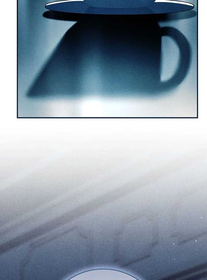 Thriving Agency for Regretful Male Leads in Full Operation! Chapter 21 - Page 108