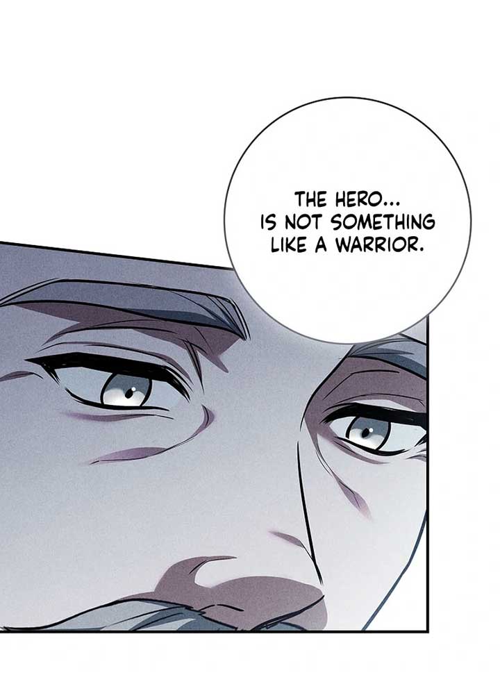 Thriving Agency for Regretful Male Leads in Full Operation! Chapter 21 - Page 111