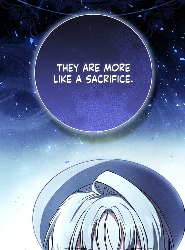 Thriving Agency for Regretful Male Leads in Full Operation! Chapter 21 - Page 114