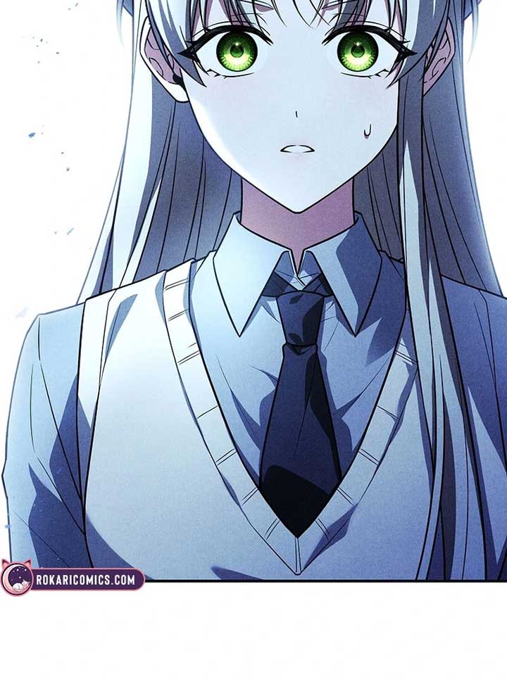 Thriving Agency for Regretful Male Leads in Full Operation! Chapter 21 - Page 115