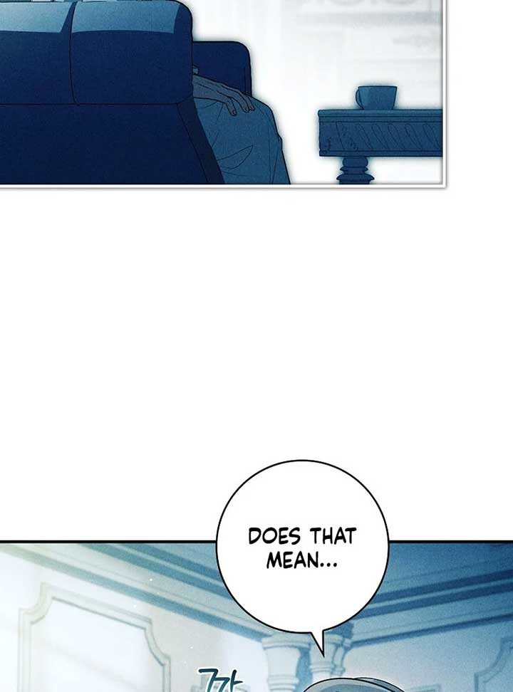 Thriving Agency for Regretful Male Leads in Full Operation! Chapter 21 - Page 117