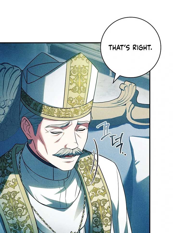 Thriving Agency for Regretful Male Leads in Full Operation! Chapter 21 - Page 119