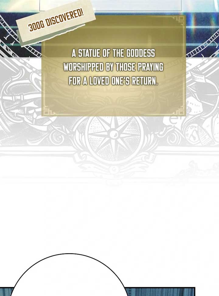 Thriving Agency for Regretful Male Leads in Full Operation! Chapter 21 - Page 12