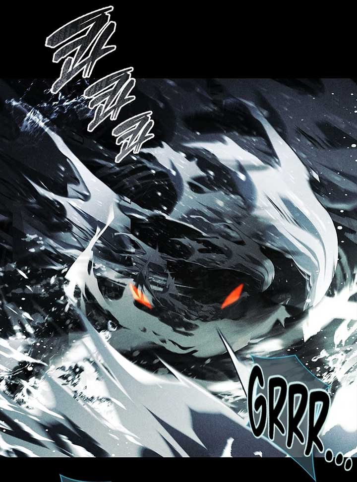 Thriving Agency for Regretful Male Leads in Full Operation! Chapter 21 - Page 124
