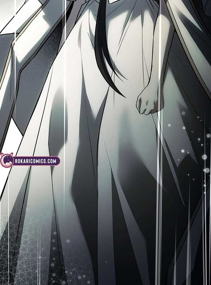 Thriving Agency for Regretful Male Leads in Full Operation! Chapter 21 - Page 127