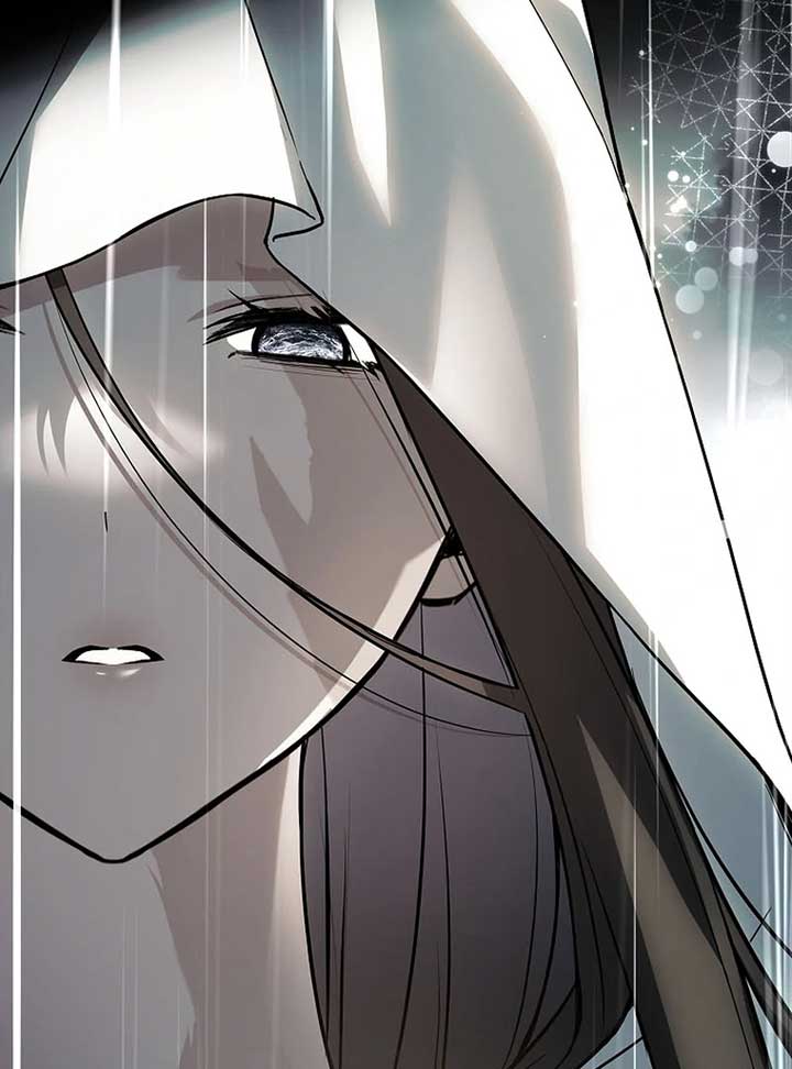 Thriving Agency for Regretful Male Leads in Full Operation! Chapter 21 - Page 129
