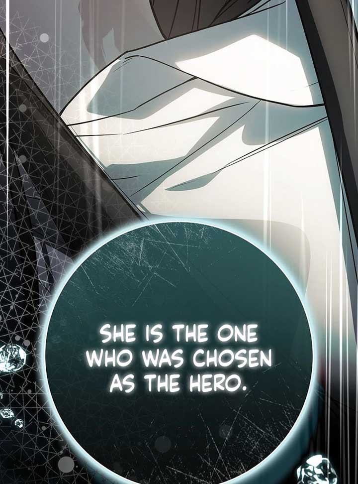 Thriving Agency for Regretful Male Leads in Full Operation! Chapter 21 - Page 130