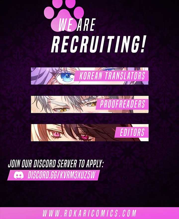Thriving Agency for Regretful Male Leads in Full Operation! Chapter 21 - Page 133