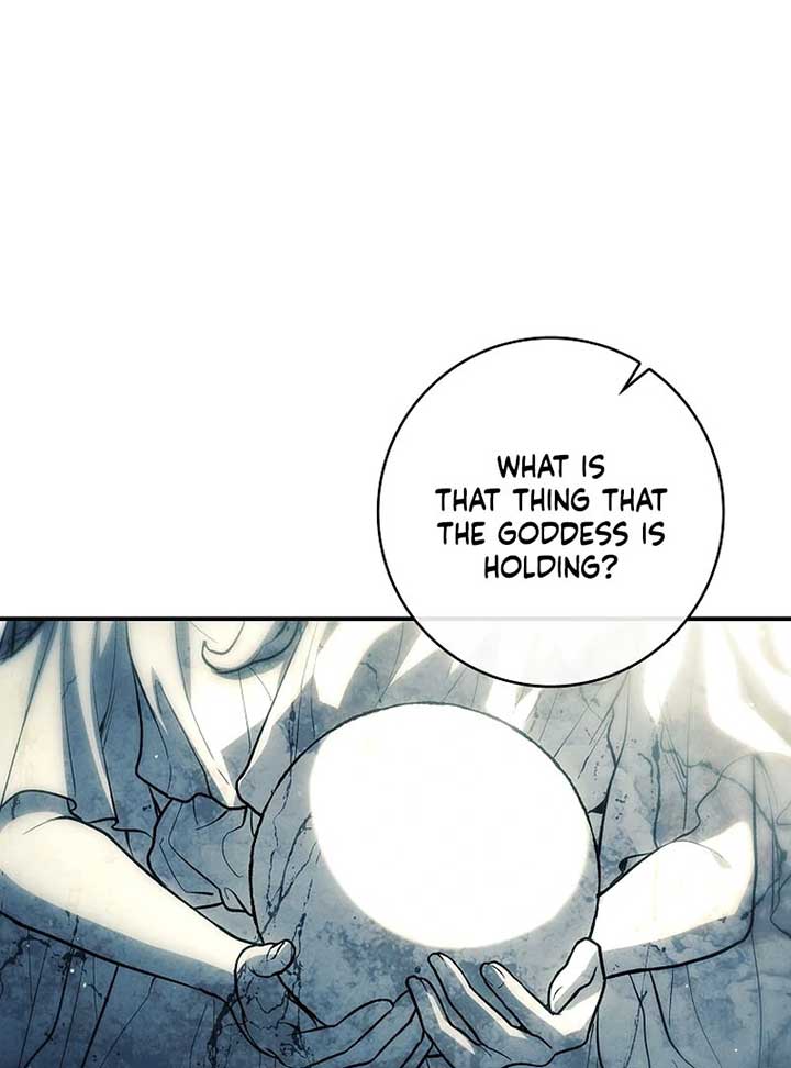 Thriving Agency for Regretful Male Leads in Full Operation! Chapter 21 - Page 14