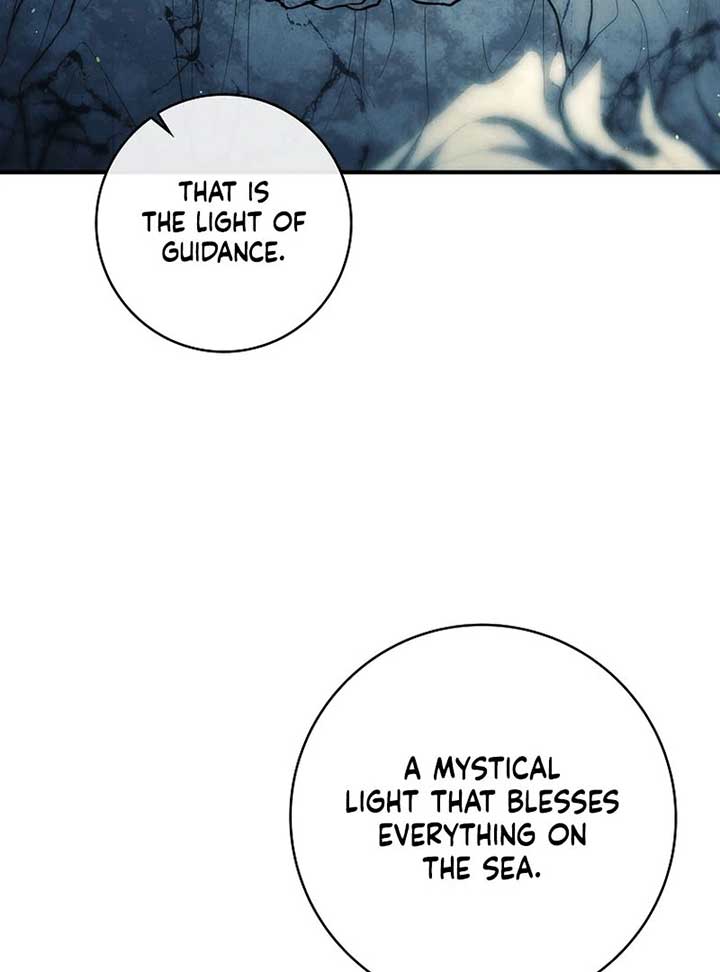 Thriving Agency for Regretful Male Leads in Full Operation! Chapter 21 - Page 15