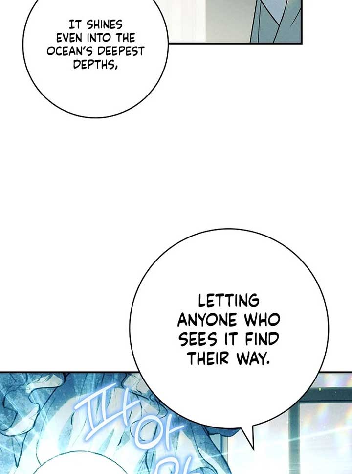 Thriving Agency for Regretful Male Leads in Full Operation! Chapter 21 - Page 17