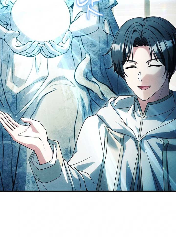 Thriving Agency for Regretful Male Leads in Full Operation! Chapter 21 - Page 18