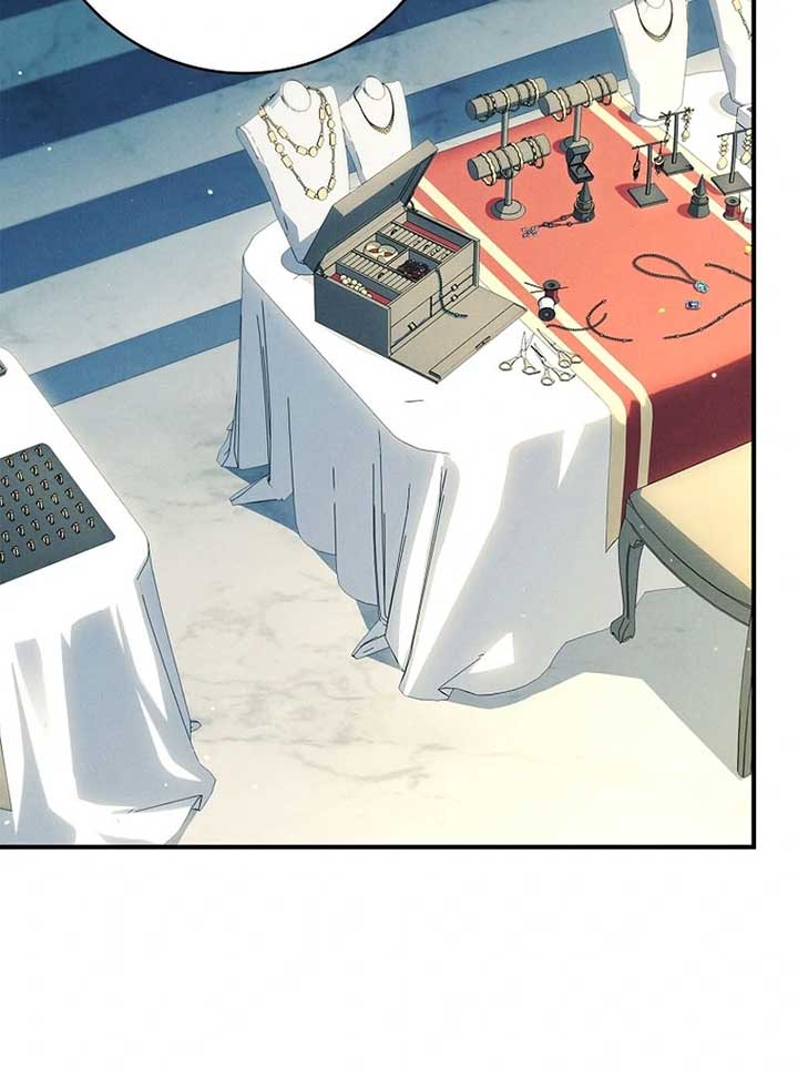 Thriving Agency for Regretful Male Leads in Full Operation! Chapter 21 - Page 23