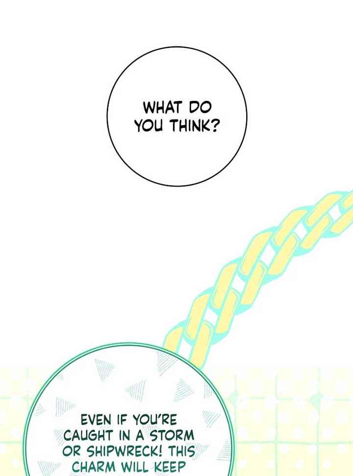 Thriving Agency for Regretful Male Leads in Full Operation! Chapter 21 - Page 28
