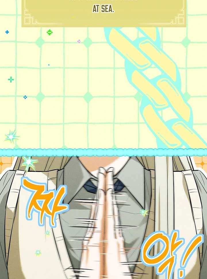 Thriving Agency for Regretful Male Leads in Full Operation! Chapter 21 - Page 31