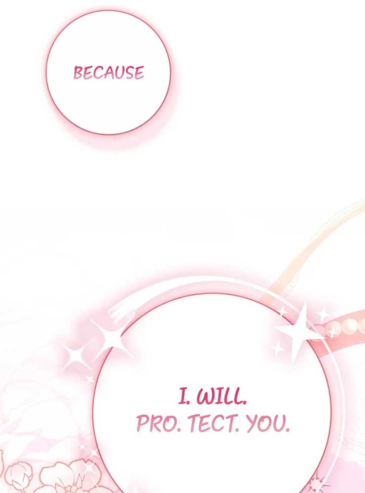 Thriving Agency for Regretful Male Leads in Full Operation! Chapter 21 - Page 38