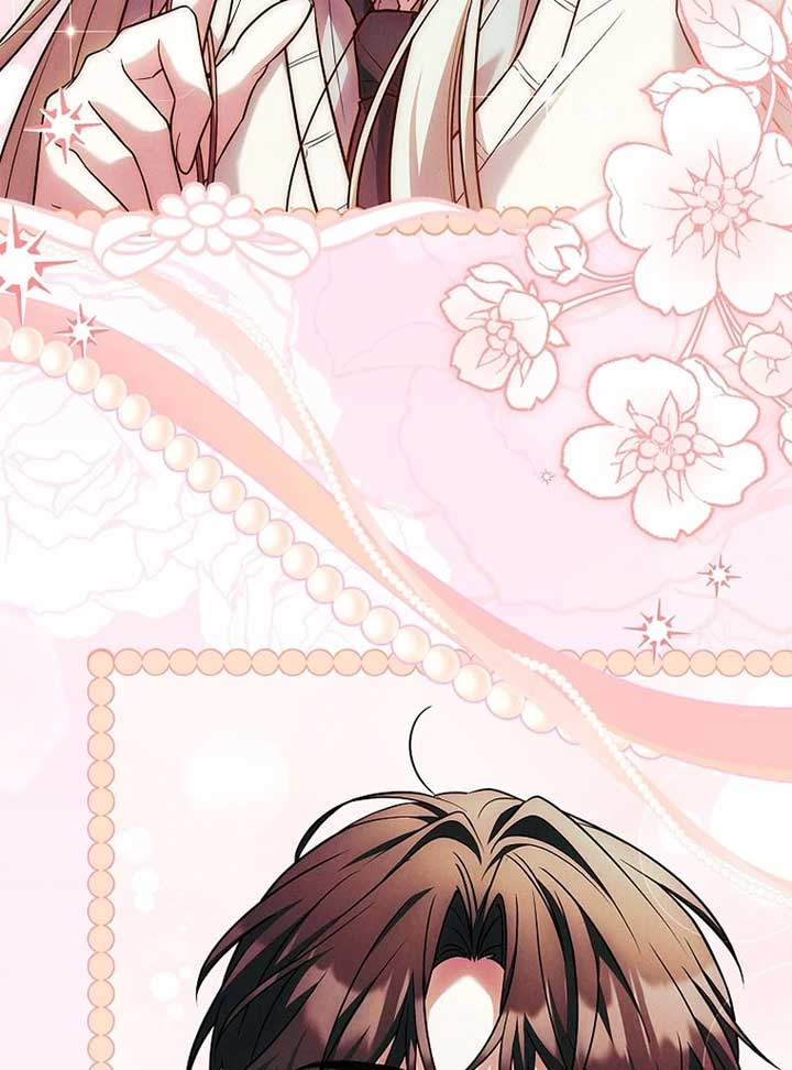 Thriving Agency for Regretful Male Leads in Full Operation! Chapter 21 - Page 40