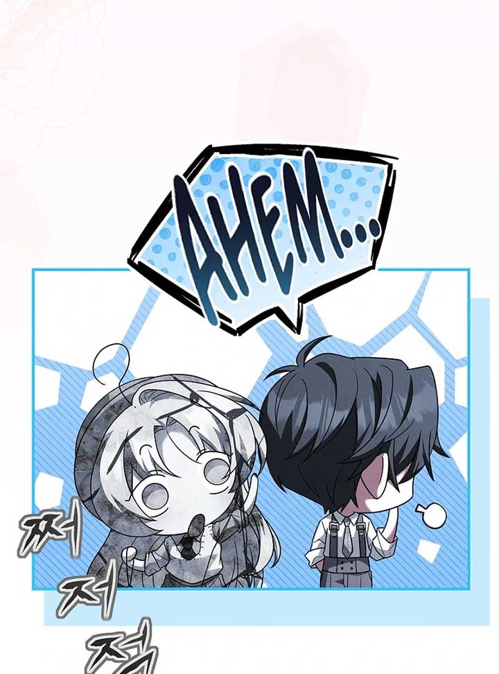 Thriving Agency for Regretful Male Leads in Full Operation! Chapter 21 - Page 42