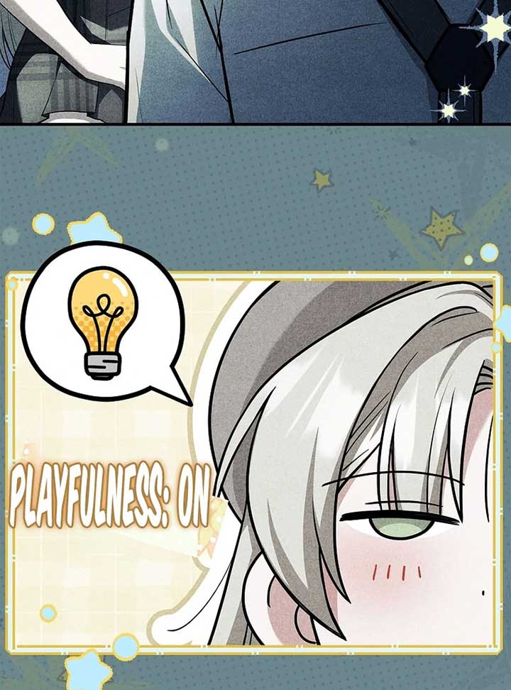 Thriving Agency for Regretful Male Leads in Full Operation! Chapter 21 - Page 48