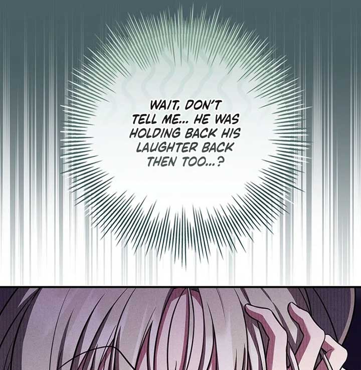 Thriving Agency for Regretful Male Leads in Full Operation! Chapter 21 - Page 55