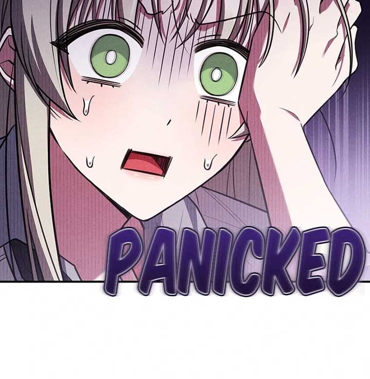 Thriving Agency for Regretful Male Leads in Full Operation! Chapter 21 - Page 56