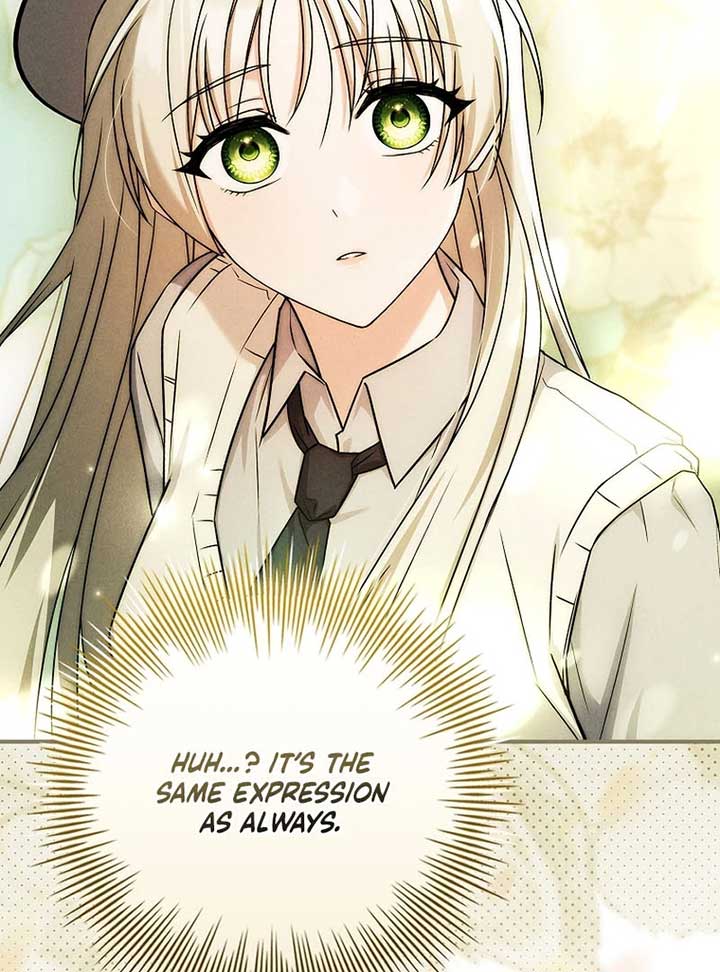 Thriving Agency for Regretful Male Leads in Full Operation! Chapter 21 - Page 62