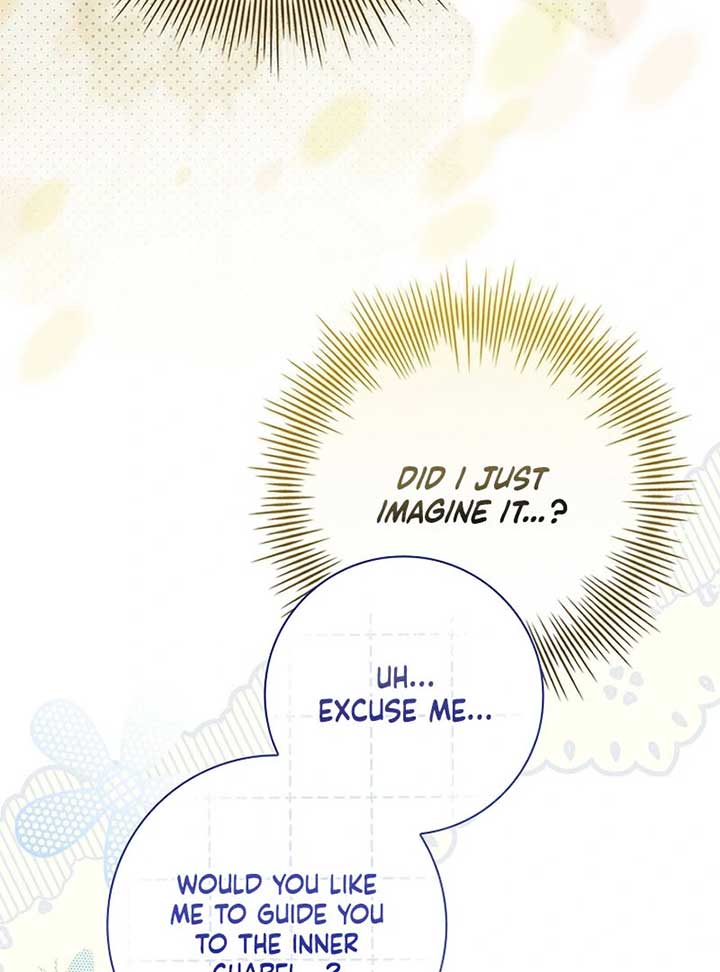 Thriving Agency for Regretful Male Leads in Full Operation! Chapter 21 - Page 63