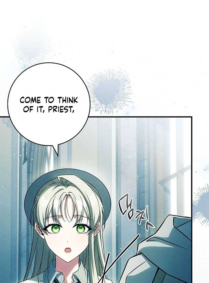 Thriving Agency for Regretful Male Leads in Full Operation! Chapter 21 - Page 68