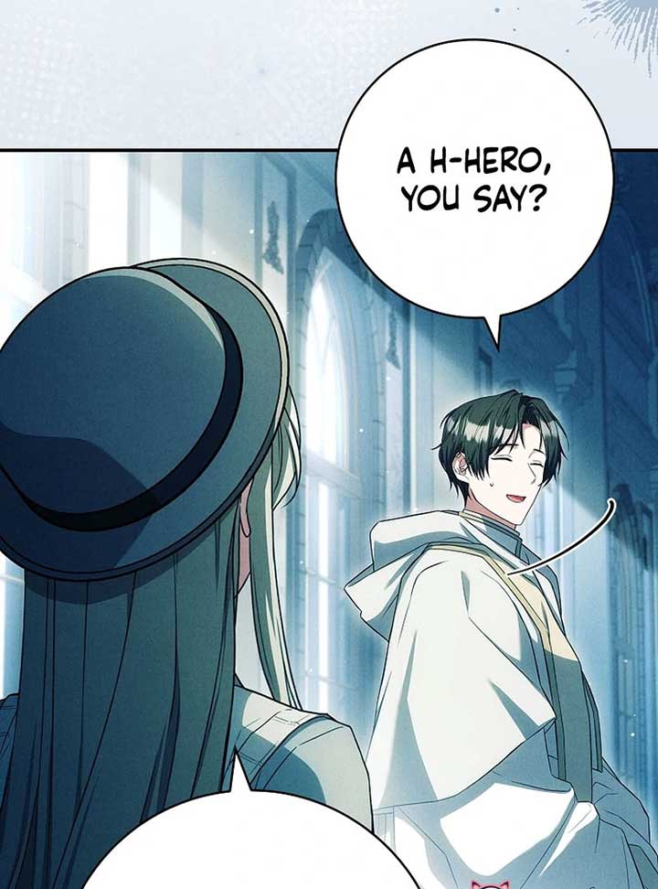 Thriving Agency for Regretful Male Leads in Full Operation! Chapter 21 - Page 70
